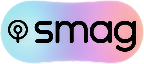 SMAG - Smart Market